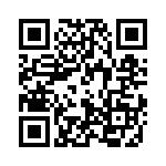 P1167-452NL QRCode