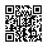 P1167-632NLT QRCode