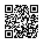 P1168-154NLT QRCode