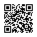 P1168-273NLT QRCode