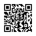 P1168-474NLT QRCode