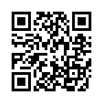 P1169-105NLT QRCode