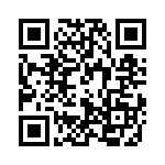 P1169-153NL QRCode