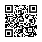 P1169-274NLT QRCode