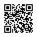 P1170-103NLT QRCode