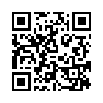 P1170-183NLT QRCode