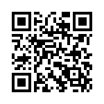 P1170-184NLT QRCode