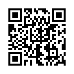 P1170-474NLT QRCode