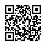 P1170-563NLT QRCode