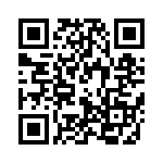 P1173-202NLT QRCode