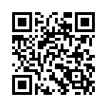 P1173-273NLT QRCode