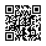 P1174-224NLT QRCode