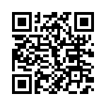 P1174-332NL QRCode