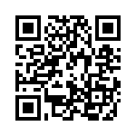 P1174-472NL QRCode