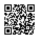 P1174-684NLT QRCode