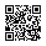 P12-14HDR-D QRCode