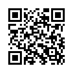 P12-56HDR-D QRCode