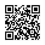 P1200SC QRCode