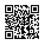 P1200SCMC QRCode