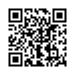 P1200SCRP QRCode