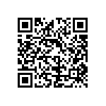 P120KGP-F20BR100K QRCode