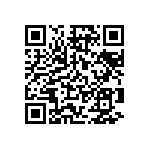 P120PK-Y25BR10K QRCode