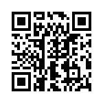 P1252-332NL QRCode