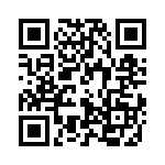 P1252-472NL QRCode