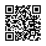 P1252-472NLT QRCode