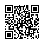 P1300EALRP1 QRCode