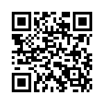 P1300EALRP2 QRCode