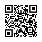 P1300EBLRP1 QRCode