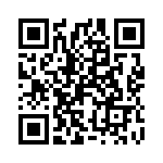 P1300EC QRCode