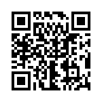 P1300ECMCLRP1 QRCode