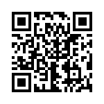 P1300ECMCRP1 QRCode