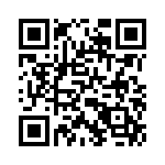 P1300ECRP1 QRCode