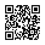 P1300ECRP2 QRCode