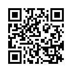 P1300SCLRP QRCode