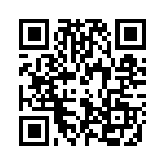 P1300SDRP QRCode