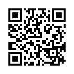 P1304UALTP QRCode