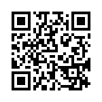 P1304UCLTP QRCode