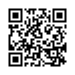 P1330-102K QRCode