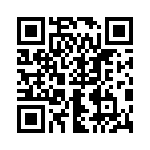 P1330-105H QRCode