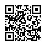 P1330-122G QRCode