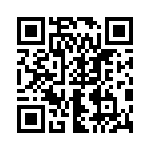 P1330-123H QRCode