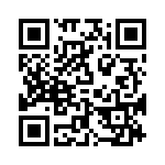 P1330-152G QRCode