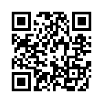 P1330-182G QRCode