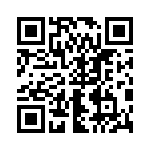 P1330-183G QRCode