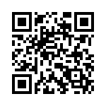 P1330-183J QRCode