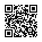 P1330-184J QRCode